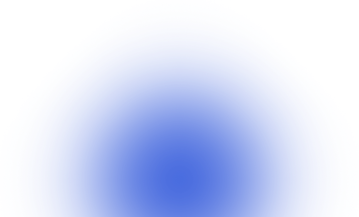 Purple Glow Background